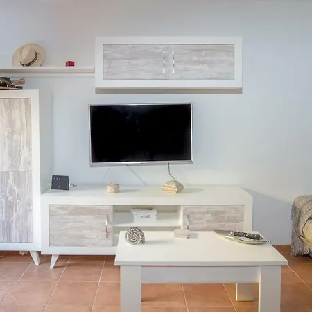Bungalow Terraza Privada Barbacoa Y Piscina By Lightbooking Maspalomas (Gran Canaria)